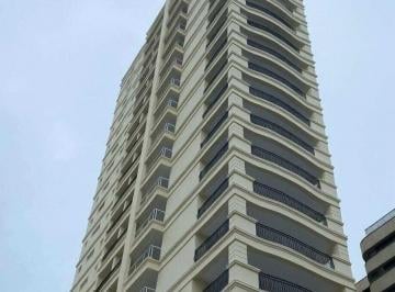 vanvitelli-residencial-exclusividade-e-sofisticacao-em-criciuma955030.jpeg · Vanvitelli Residencial: Exclusividade e Sofisticação em Criciúma