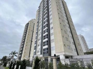 residencial-veneziano-modernidade-e-sofisticacao-no-bairro-santa-barbara-criciuma1508220.jpeg · Residencial Veneziano: Modernidade e Sofisticação no Bairro Santa Bárbara, Criciúma