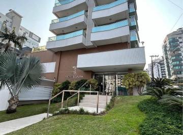 residencial-montegalda-em-criciuma-apartamentos-de-alto-padrao-com-infraestrutura-completa10064310.jpeg · Residencial Montegalda em Criciúma | Apartamentos de Alto Padrão com Infraestrutura Completa
