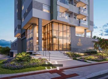 residencial-parco-savello-alto-padrao-no-bairro-santa-barbara-criciuma-sc1039160.jpeg · Residencial Parco Savello – Alto Padrão no Bairro Santa Bárbara, Criciúma/SC