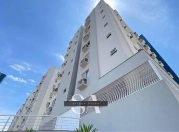 apartamento-a-venda-em-criciuma-pinherinho-com-2-quartos1033490.jpeg · Apartamento à venda em Criciúma, Pinherinho, com 2 quartos, 58m²
