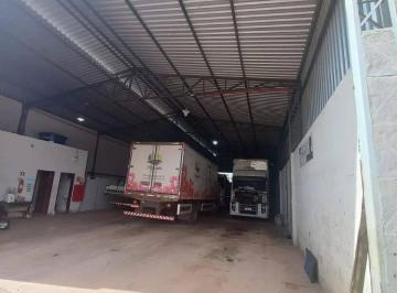 galpao-para-locacao-na-br-265-barbacena-450m-com-piso-industrial-12579125304e15f6bc6ff59840c42e474aef.jpeg · Galpão para Locação na BR 265, Barbacena - 450m² com Piso Industrial