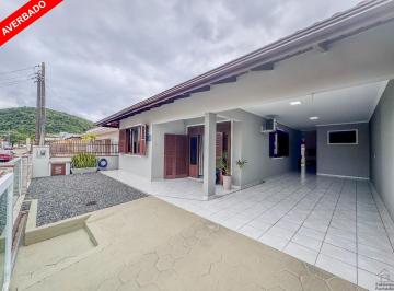 Foto 19 · Casa á venda, somente 160m do mar na Enseada, S fco do sul
