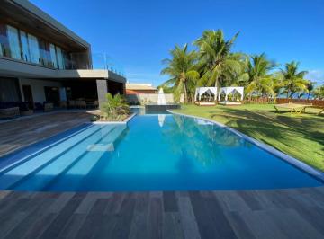 20220916154123617.png · Casa de Praia para Temporada em Camaçari, Guarajuba (Monte Gordo), 6 dormitórios, 6 suítes, 9 banhei