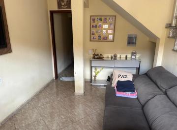 202501281632581706.jpeg · Casa para Venda em Limeira, Jardim Campo Belo, 4 dormitórios, 2 banheiros, 3 vagas