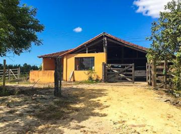 Rural · 1258400m² · Excelente Propriedade Rural à Venda em Araruama-RJ