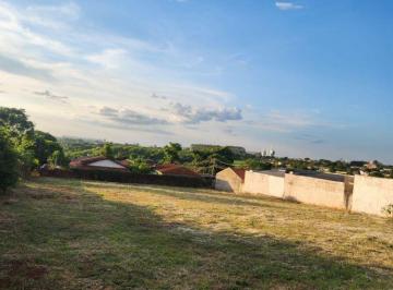 Terreno · 1000m² · VENDA | Terreno,  em Jardim Joao Olimpio Da Rocha, Marialva