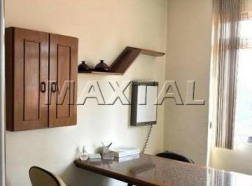 Comercial · 34m² · Sala comercial à venda na Mooca, com 34m², 1 banheiro e recepção. Iluminado e com armários.