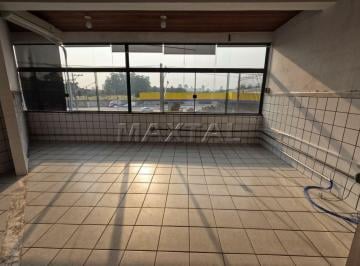 Comercial · 325m² · 4 Vagas · Sobreloja com 325m² de 02 andares com 07 salas, 04 vagas, ar condicionado, Vila Maria Baixa.
