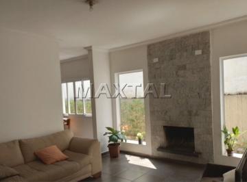 Casa · 103m² · 1 Quarto · 2 Vagas · Casa térrea à venda com 1 suíte , sala, área de serviço, quintal e 2 vagas. Com 103m².