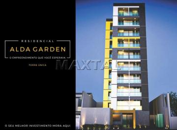 Apartamento · 28m² · 1 Quarto · Studio com 28 m², 1 quarto, 1 suíte, 1 sala. 1 banheiro, varanda gourmet e churrasqueira.