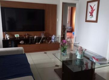 Apartamento · 133m² · 3 Quartos · 2 Vagas · Apartamento 133 m² com 3 dormitórios 2 Suítes 2 Vagas Vista para a Serra da Cantareira
