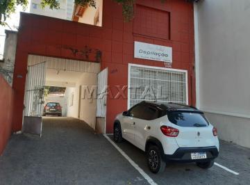 Comercial · 400m² · 1 Quarto · 8 Vagas · Casa com 3 Quartos e 5 banheiros à Venda, 400 m² , ótima localização - Pinheiros