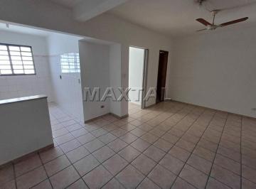 Comercial · 100m² · 3 Quartos · Conjunto comercial com 100m², 3 salas e 2 banheiros em região de intenso comércio na Braz Leme