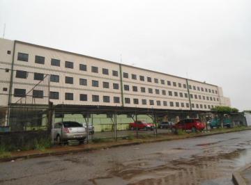 Casa de 2 quartos, Taguatinga · QNL 06 BLOCO B 2º ANDAR