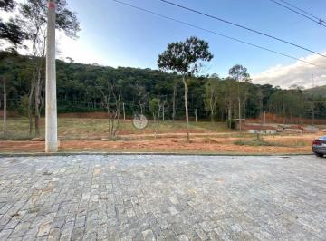 243901.jpg · Terreno á venda, 441 m² na Prata  Teresópolis/RJ.