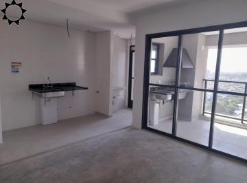 SALA · APTO - VILA OSASCO