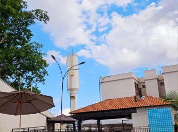 1738084468.jpg · Apto completo no Cond Lar Franca | Só aqui na Rosa e Rangel – Consultoria e Assessoria Imobiliá