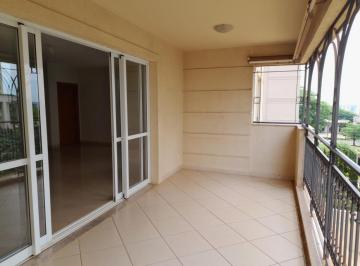 1738087810.jpg · Apto completo no Ed Cidade de Petropolis | Só aqui na Imobiliária Rosa e Rangel