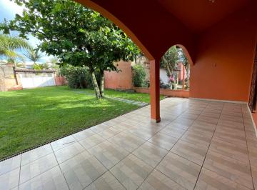 Casa de 3 quartos, Imbituba · Chácara em Vila Nova 