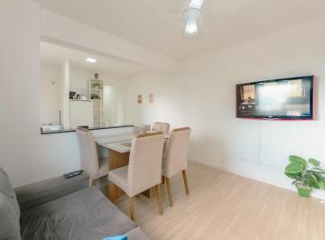 Apartamento · 52m² · 2 Quartos · 1 Vaga · LOCAÇÃO | Apartamento, com 2 dormitórios em Centro, Maringá