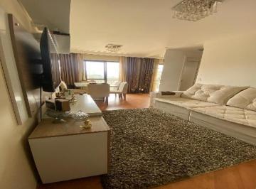 Apartamento de 2 quartos, São Paulo · Apartamento à venda no Bairro do Conjunto Residencial Vista Verde