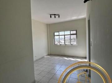 Foto 01 · Apartamento para alugar na Mooca