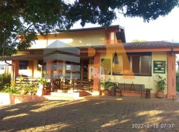 Foto 32 · Chacara, Loteamento São Pedro, Jaguariúna, SP