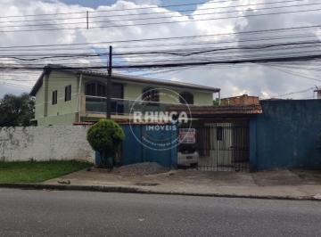 9509506150.jpg · Sobrado