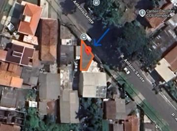 9505906150.jpg · Terreno
