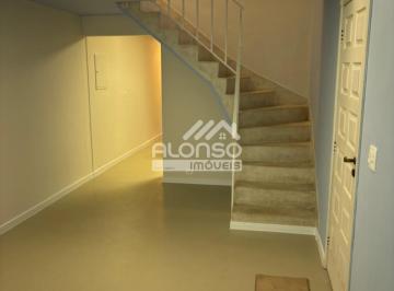 Casa de 2 quartos, São Paulo · CASA COM 2 QUARTOS ,1 ESCRITORIO, JARDIM ESTER ,BUTANTA