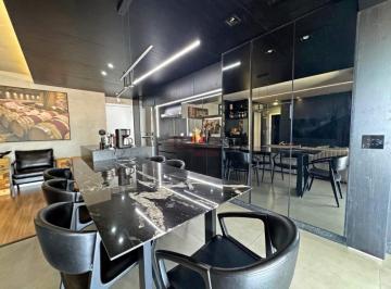 Apartamento · 83m² · 2 Quartos · 2 Vagas · Apartamento próximo ao Unicesumar e Zona 08
