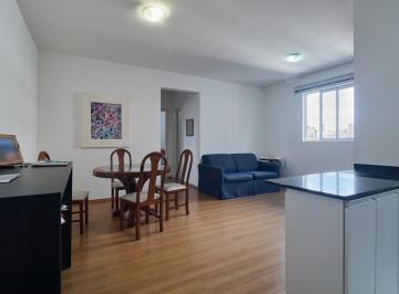 635613010.jpg · APARTAMENTO COM 02 QUARTOS A VENDA NO BATEL | EDIFÍCIO HANNOVER                                     