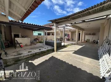 Apartamento · 4 Quartos · 1 Vaga · Duplex 04 dormitórios com terraço