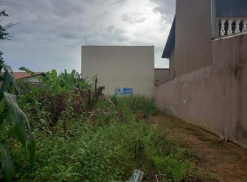 Foto 01 · ÓTIMO TERRENO NO RESIDENCIAL UNIÃO, VENDE-SE!!!