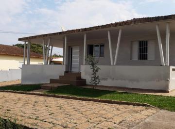 Foto 01 · Casa, Centro, Itupeva, SP