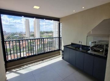 202501281923431261.jpeg · Apartamento para Venda em Limeira, Jardim Santo André, 2 dormitórios, 1 suíte, 2 banheiros, 1 vaga
