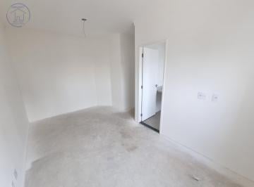 Apartamento · 59m² · 2 Quartos · 2 Vagas · Apartamento Novo a venda 2 Dorm em Vila Osasco - Osasco/SP