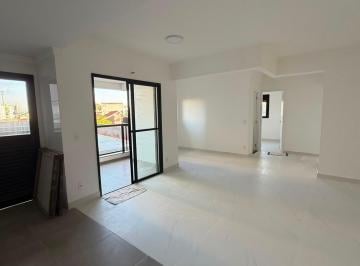 Apartamento · 85m² · 3 Quartos · 2 Vagas · Apartamento em Vila Osasco - Osasco, SP