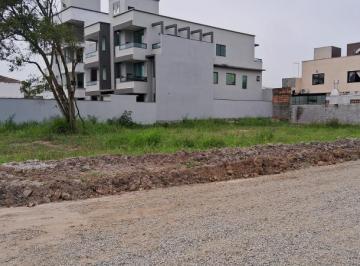Foto 01 · TERRENO EM PIÇARRAS- Estuda permuta em Balneário camboriu, meia praia e Itapema