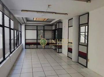 642f299a509e90bb3cf47eb20179a0fc5cdb91ed · À venda | Loja Comercial com 69m² - Centro, em Florianópolis.