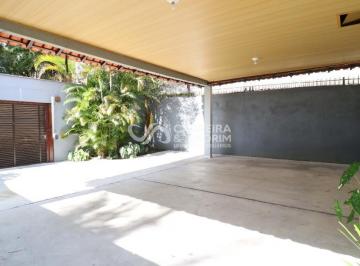 Foto 15 · CASA TÉRREA A VENDA, 3 DORMITÓRIOS, SUÍTE, 4 VAGAS, ESTAÇÃO DE METRÔ, PARQUE MARIA HELENA, JD CAMPO