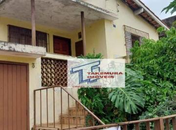 7c26974252ddbb02f393615e43c8adf9b50c7113 · vendo casa jardim ester Butanta