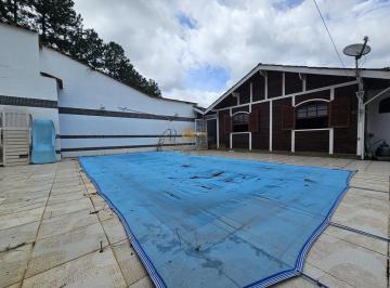 202501281653038802.jpg · Casa em Condomínio para Venda em Teresópolis, Green Valley, 4 dormitórios, 4 suítes, 5 banheiros, 4