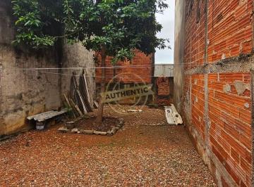Foto 01 · Terreno, Jardim Morada do Sol, Indaiatuba, SP