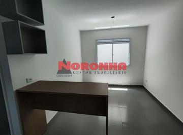 24ef9fbe-cc52-4e06-94cc-a87442492d88-NORONHA_APARTAMENTO_VILA_PAIVA_15727.jpg · Apartamento à venda na Vila Paiva.