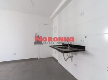 f1e15db5-9f33-4e5e-8662-ab06cbb4c64a-NORONHA_APARTAMENTO_VILA_PAIVA_15746.jpg · Apartamento à venda Vila Paiva.