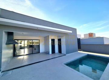Foto 01 · Casa, Phytus, Itupeva, SP