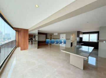 7bb5e54b6ee98aabfb30b2ab0e8228a060d7348d · Apartamento com 3 dormitórios à venda, 156 m² por R$ 2.390.000,00 - Parque da Mooca - São Paulo/SP