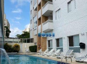 1632732177dfd7aa70e3beda7d7955ebbad132ed · Apartamento à venda, 72 m² por R$ 650.000,00 - Mooca - São Paulo/SP